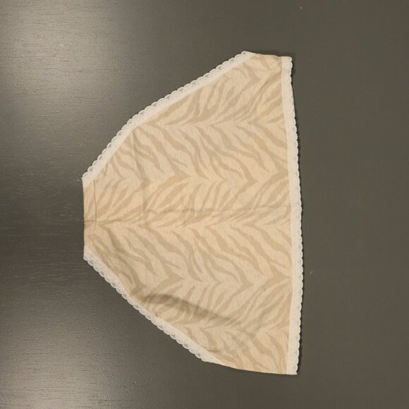 NWT Jenni Bikini in Tiger - Picture 12 of 15